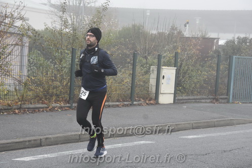 La Fleuryssoise2025/FLEURY2025_06747.JPG